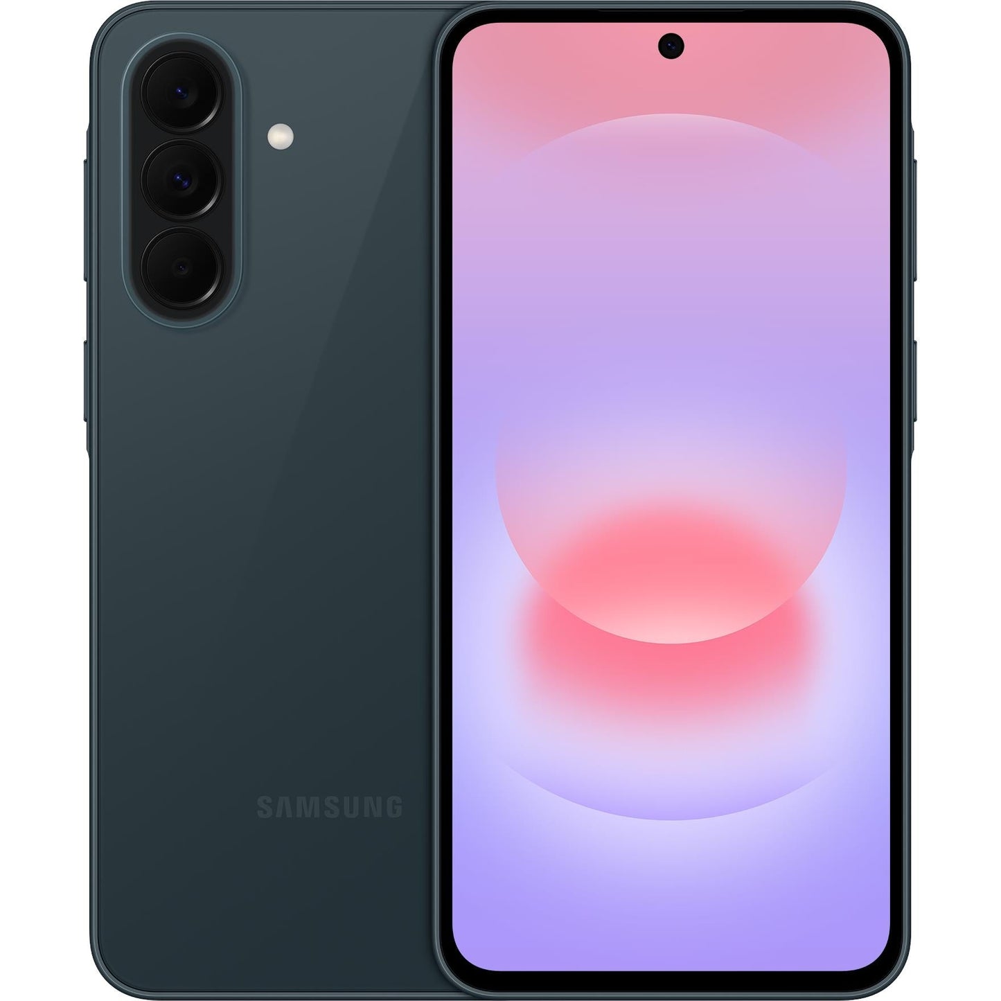 Samsung Galaxy A37 5G 256GB
