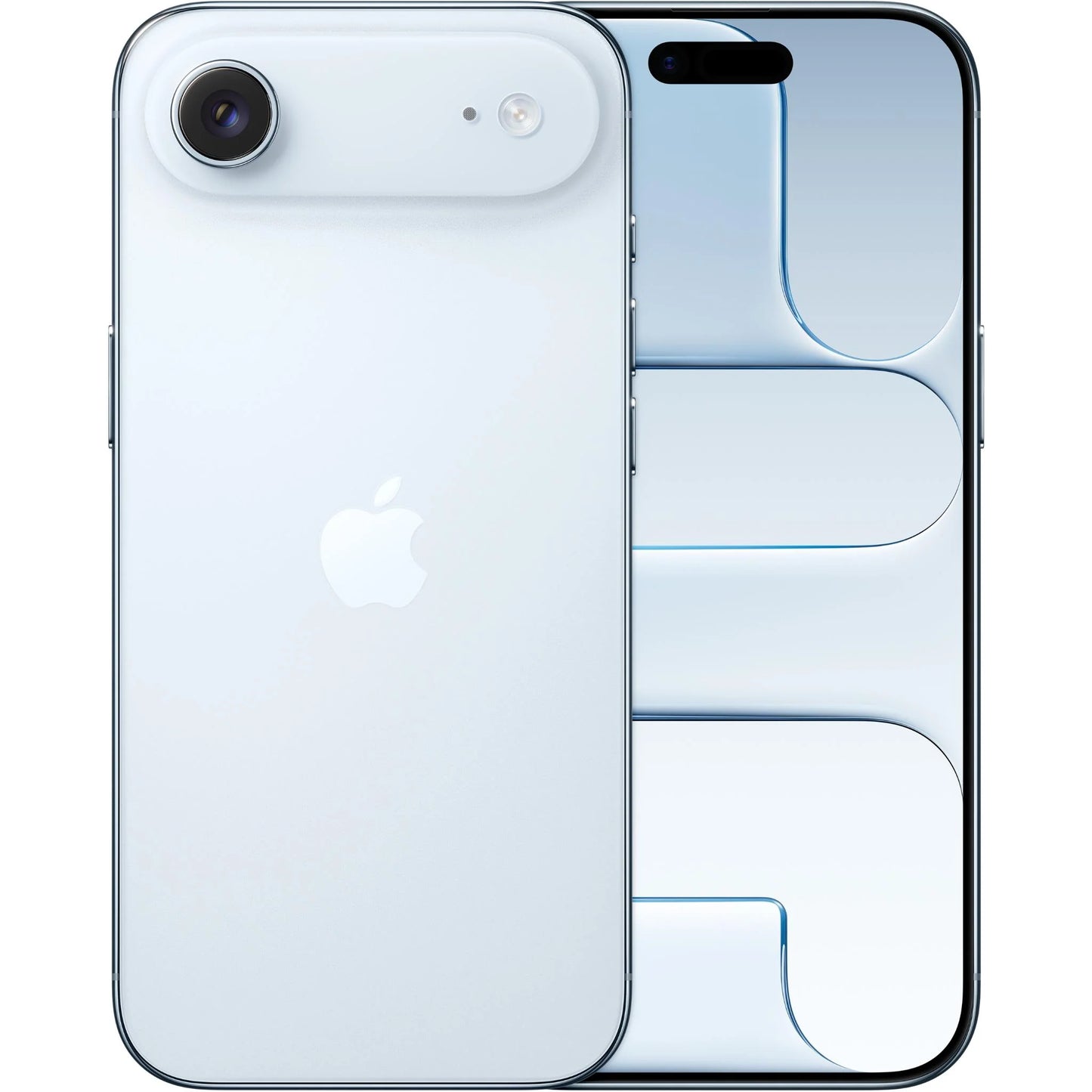 Apple iPhone Air