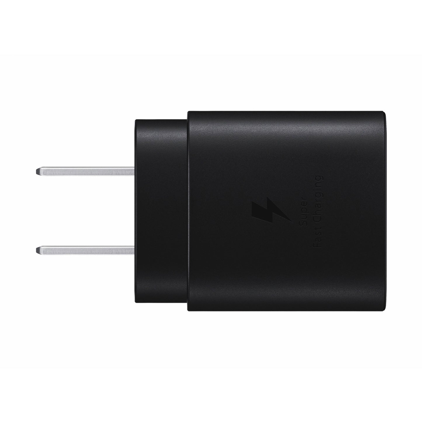 Cargador Samsung 25w USB-C