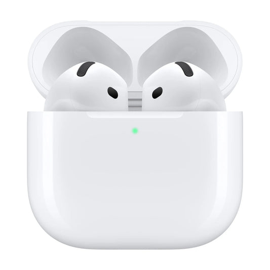 AirPods 4th Gen (ANC)