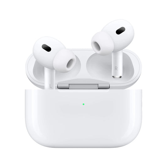 AirPods Pro 2nd Gen