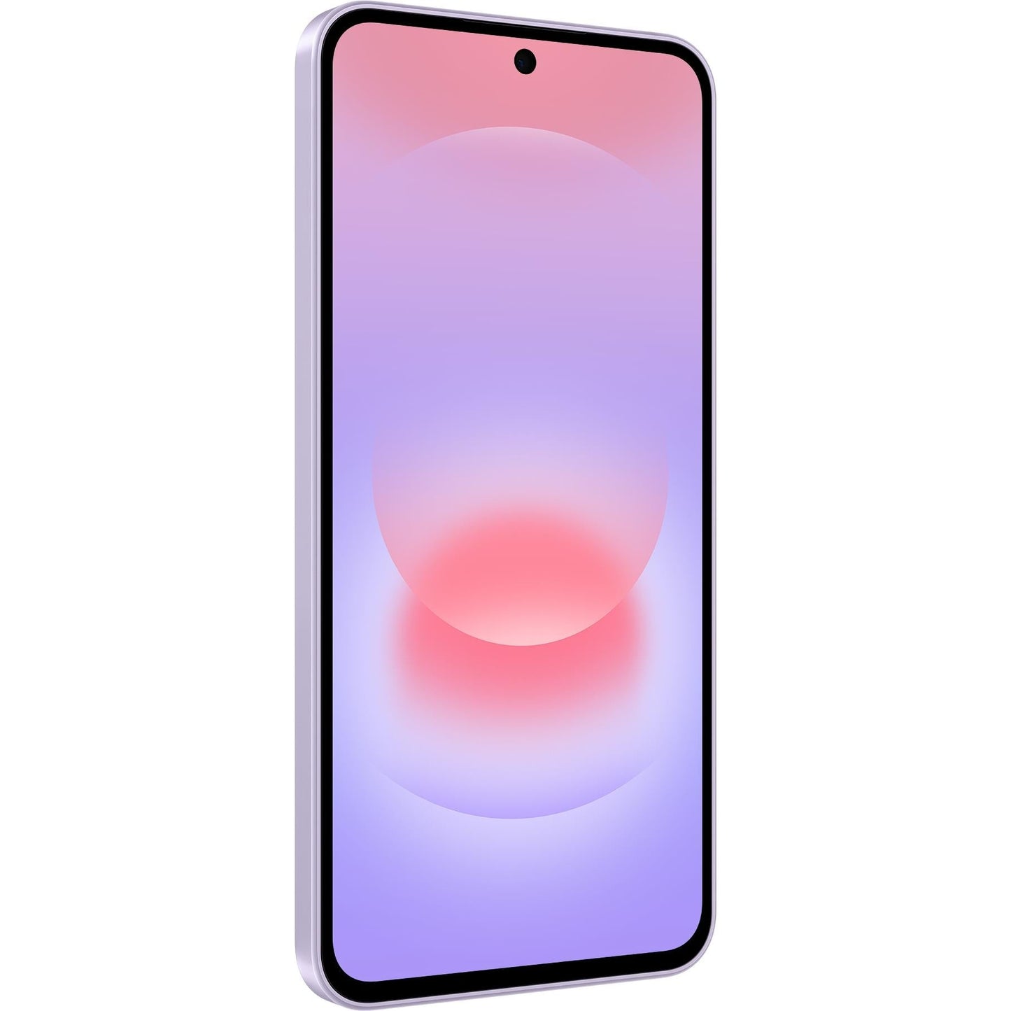 Samsung Galaxy A37 5G 256GB
