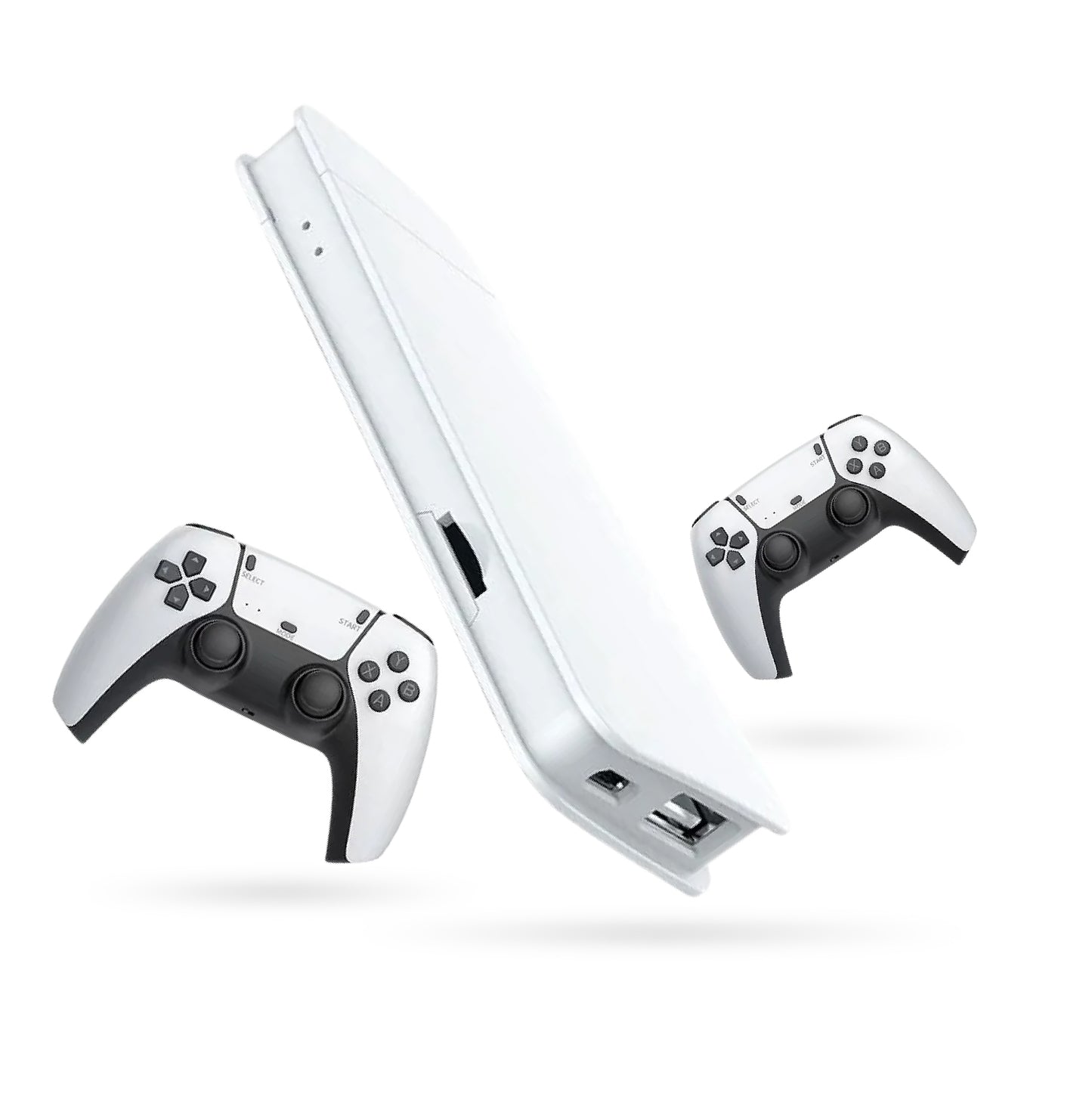 Game Stick M15 Pro