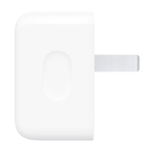 Adaptador Apple 40w (Max. 60w)
