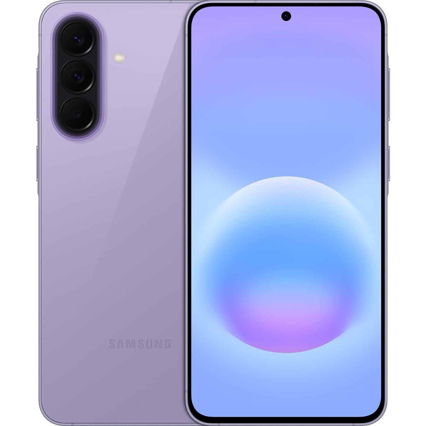 Samsung Galaxy A57 5G 256GB