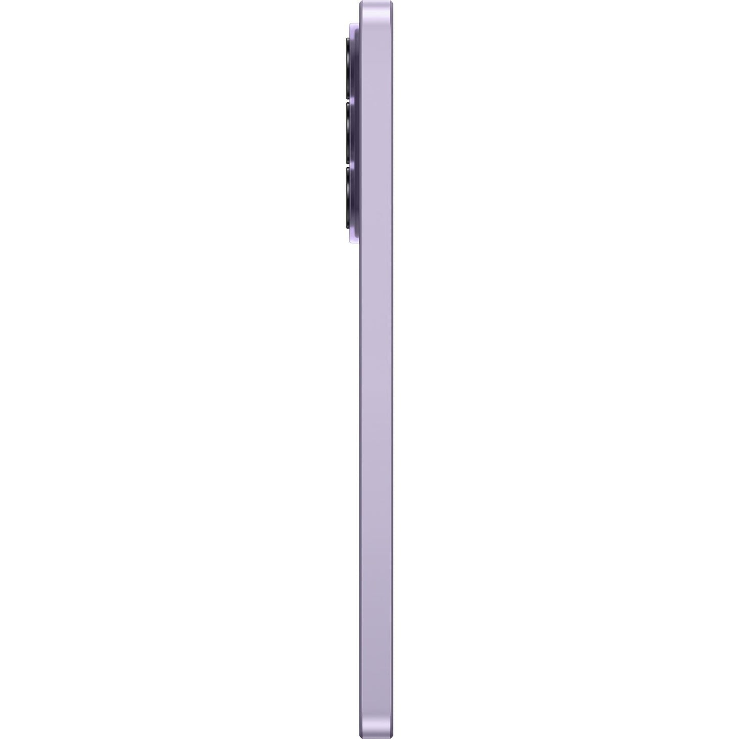 Samsung Galaxy A37 5G 256GB