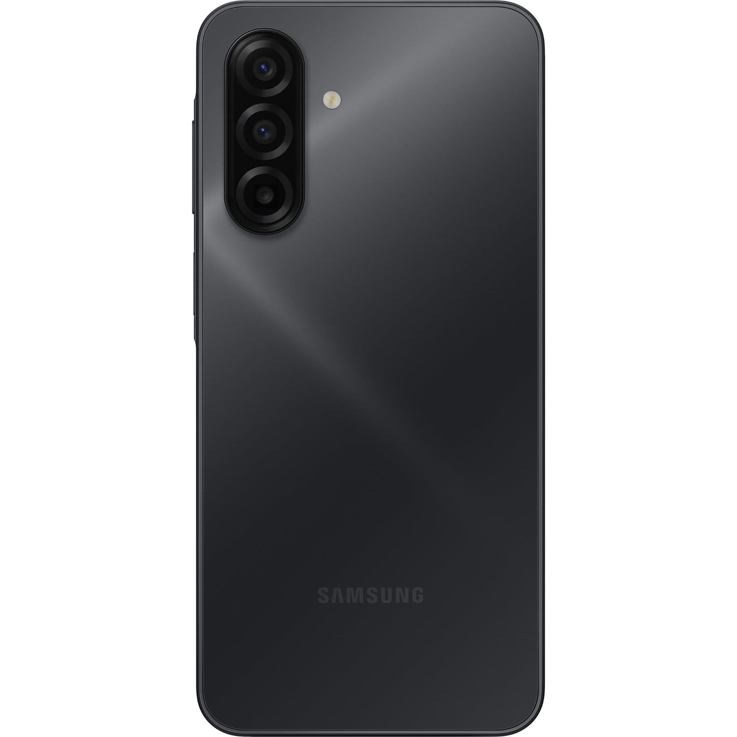 Samsung Galaxy A17 5G 256GB
