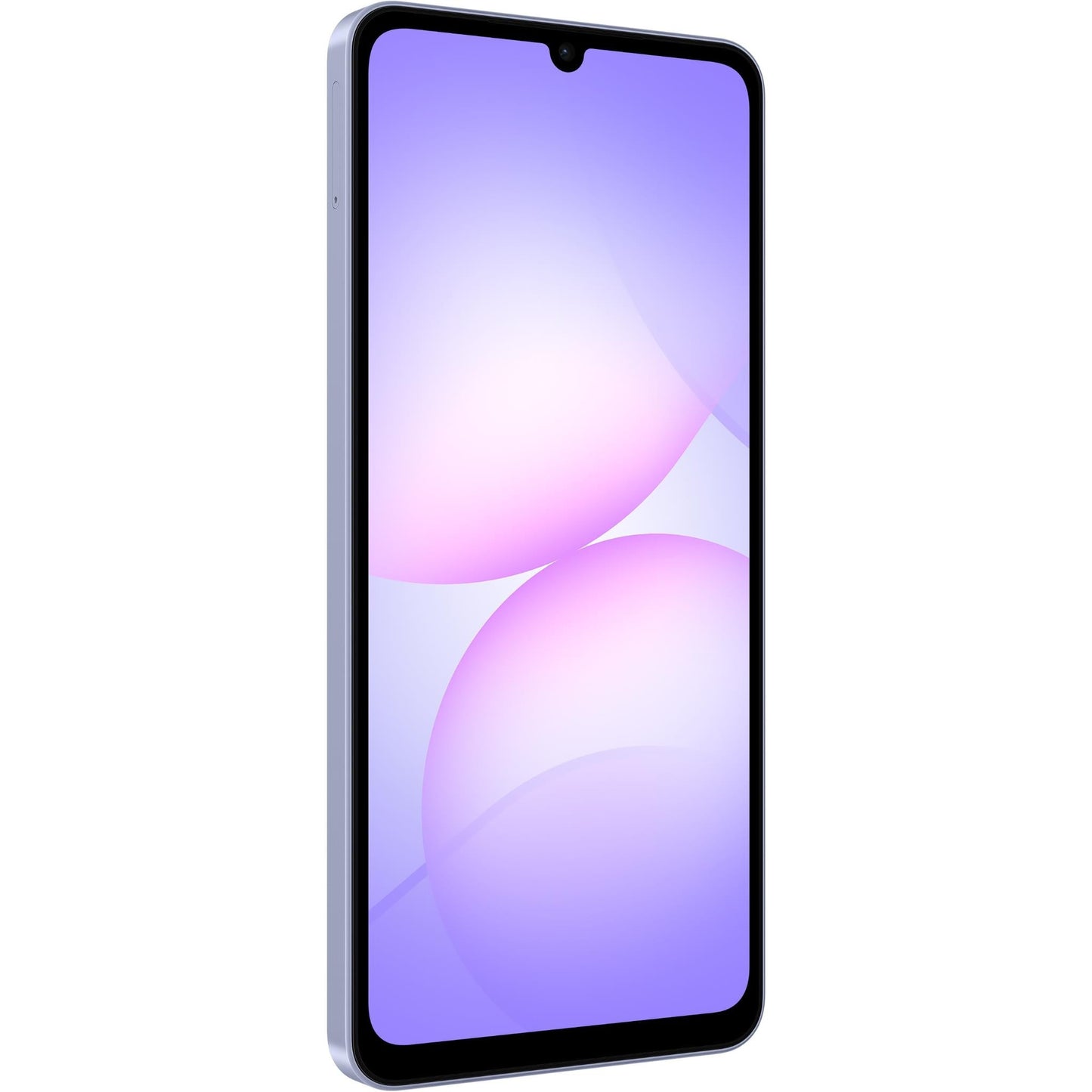 Samsung Galaxy A07 4G 128GB