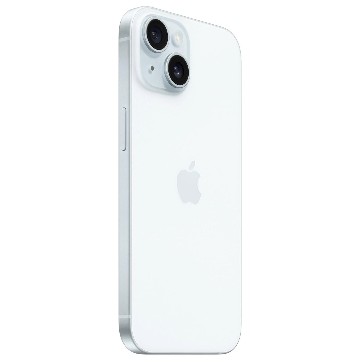 Apple iPhone 15