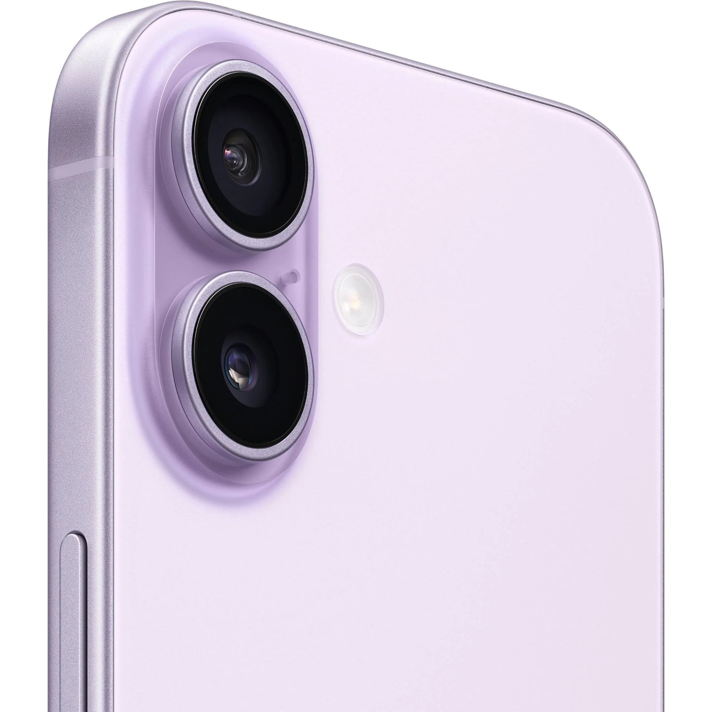 Apple iPhone 17
