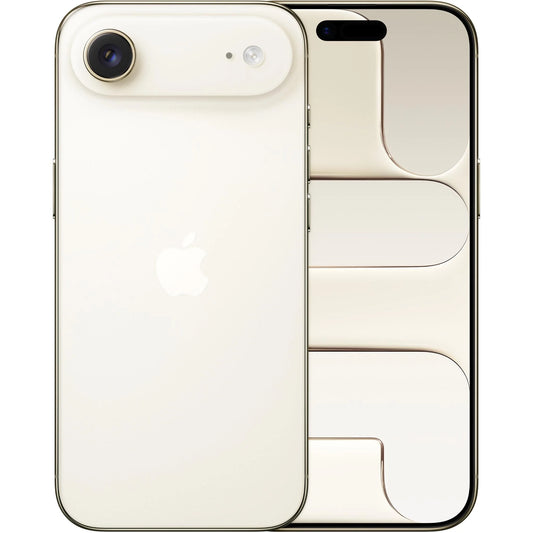 Apple iPhone Air