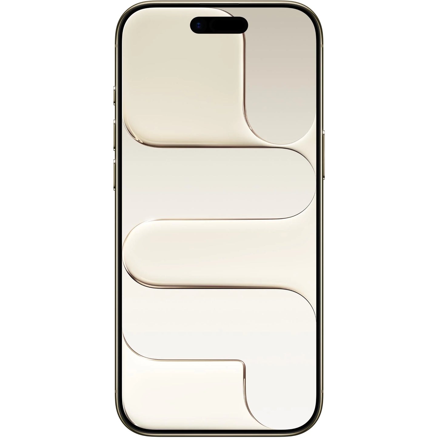 Apple iPhone Air
