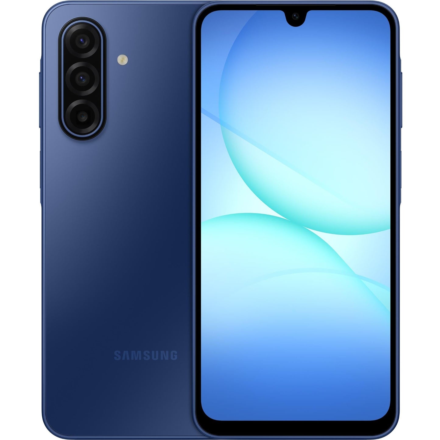 Samsung Galaxy A17 128GB