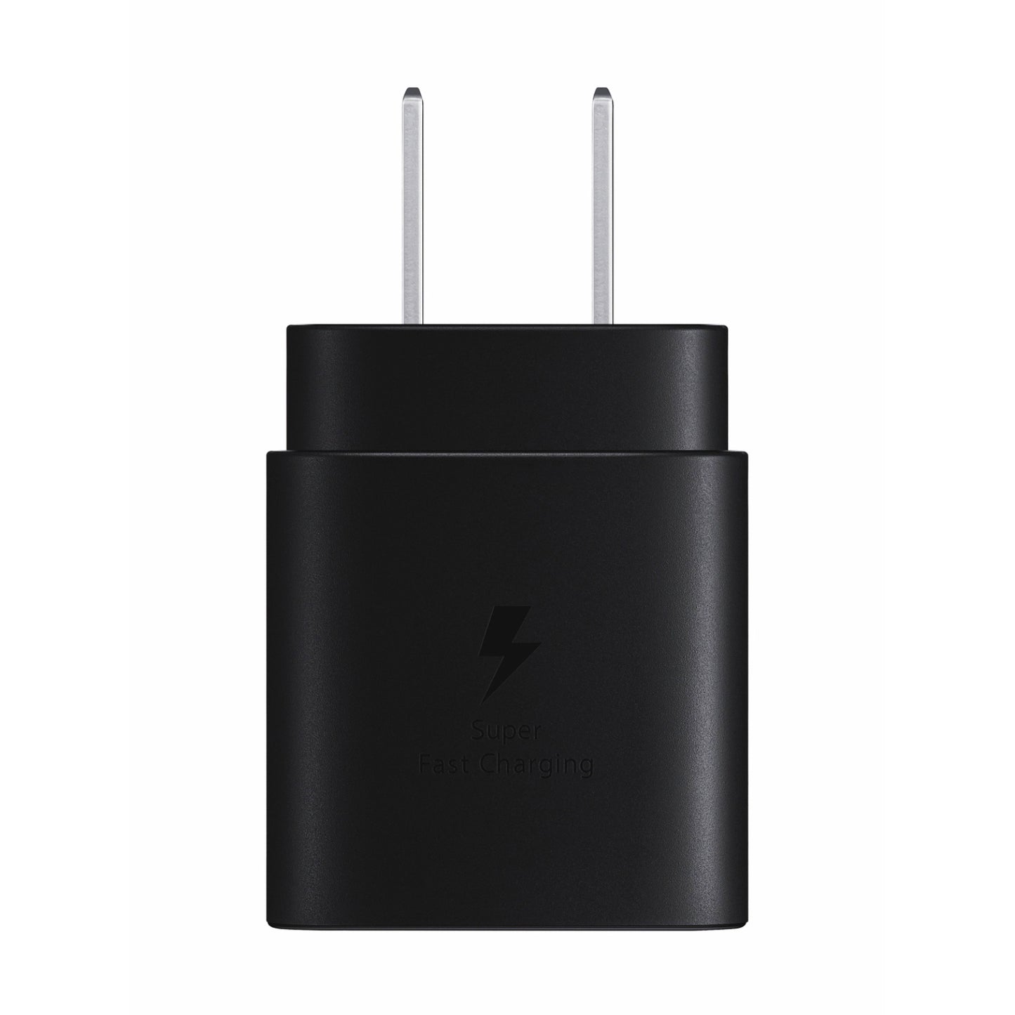 Cargador Samsung 25w USB-C