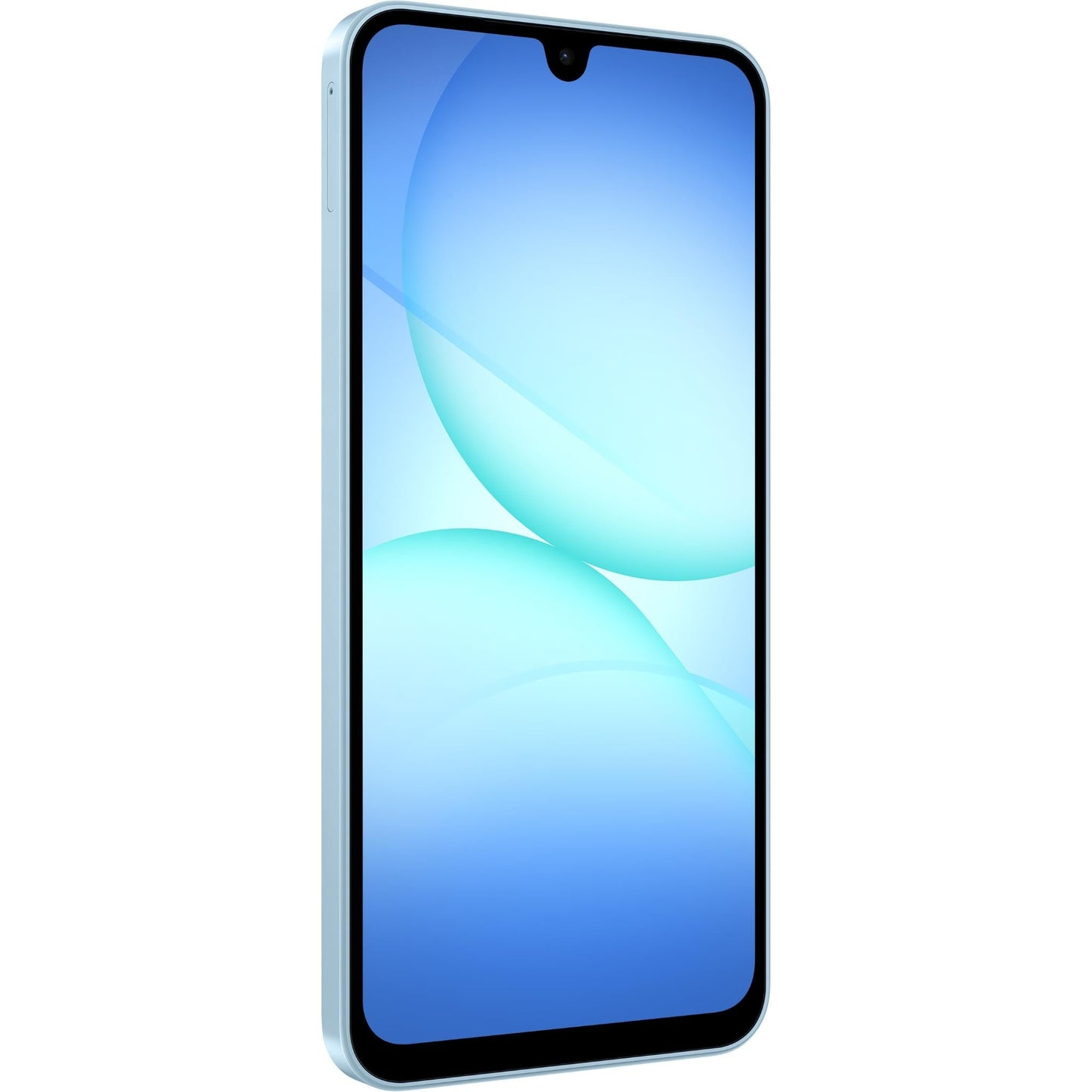 Samsung Galaxy A17 128GB