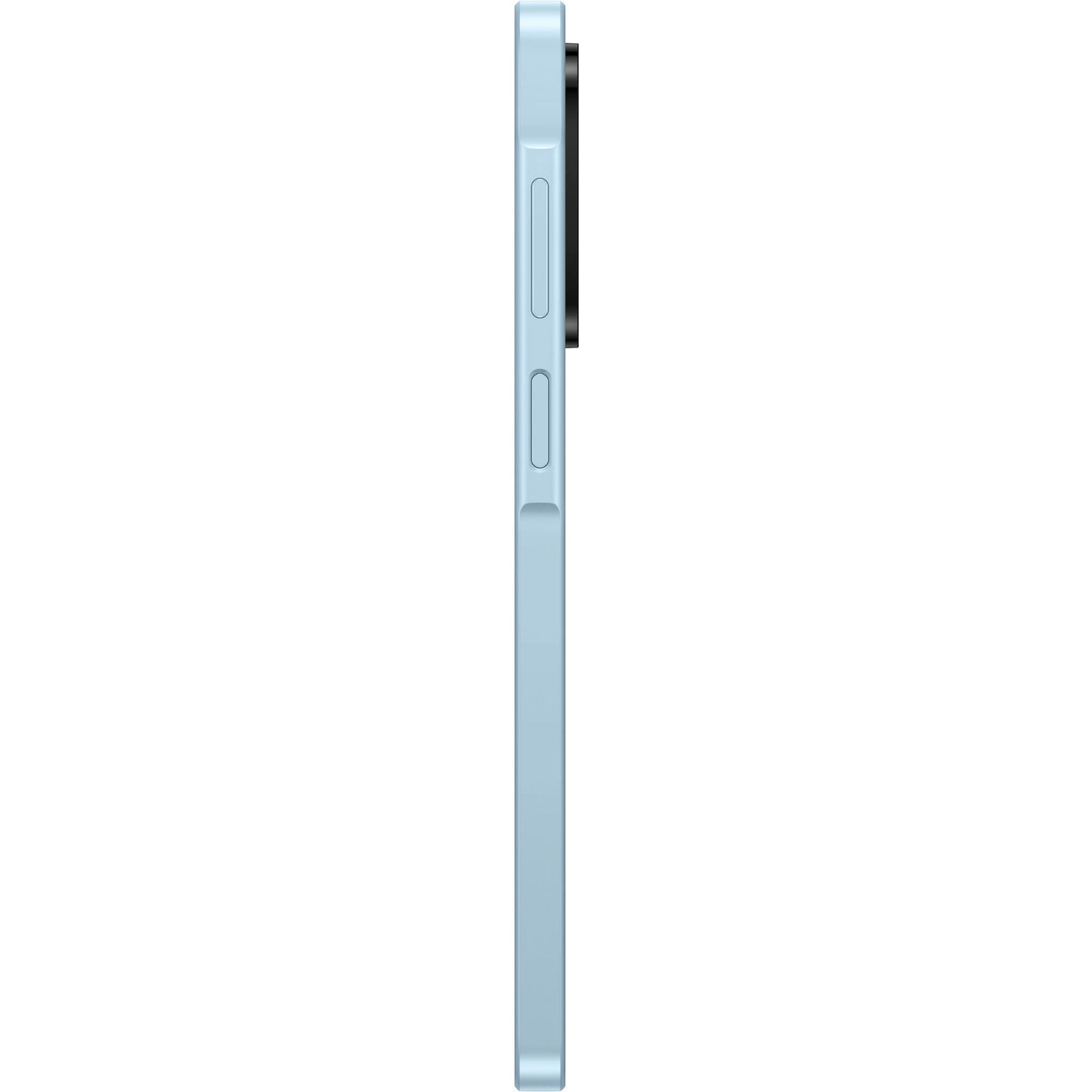 Samsung Galaxy A17 128GB