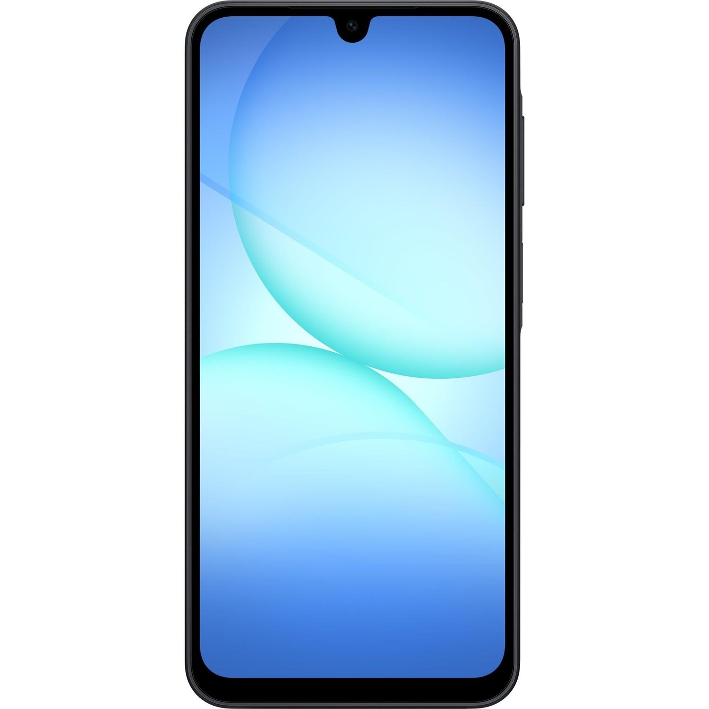 Samsung Galaxy A17 5G 256GB