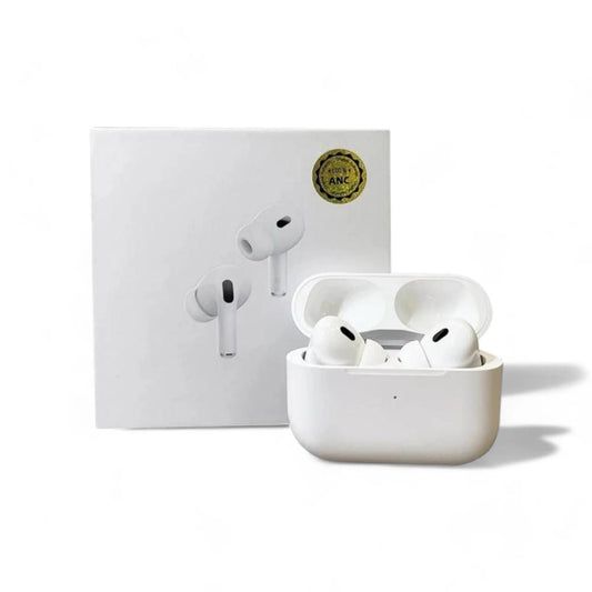 AirPods Series Pro 2 - TQ. (1.1)