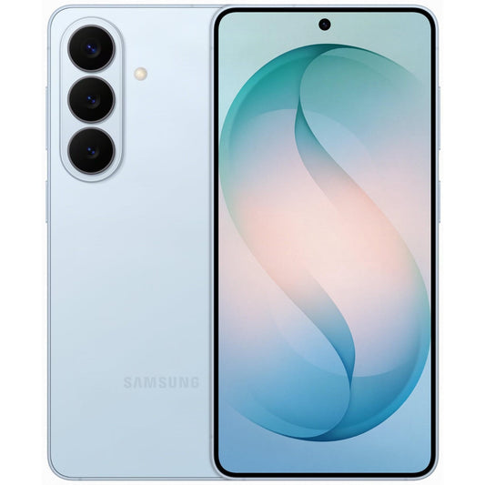 Samsung Galaxy S26+ 5G