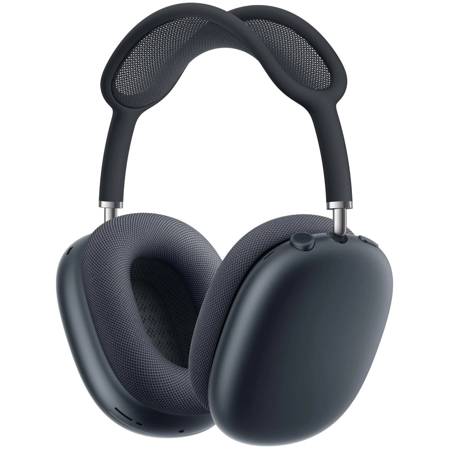 AirPods Max