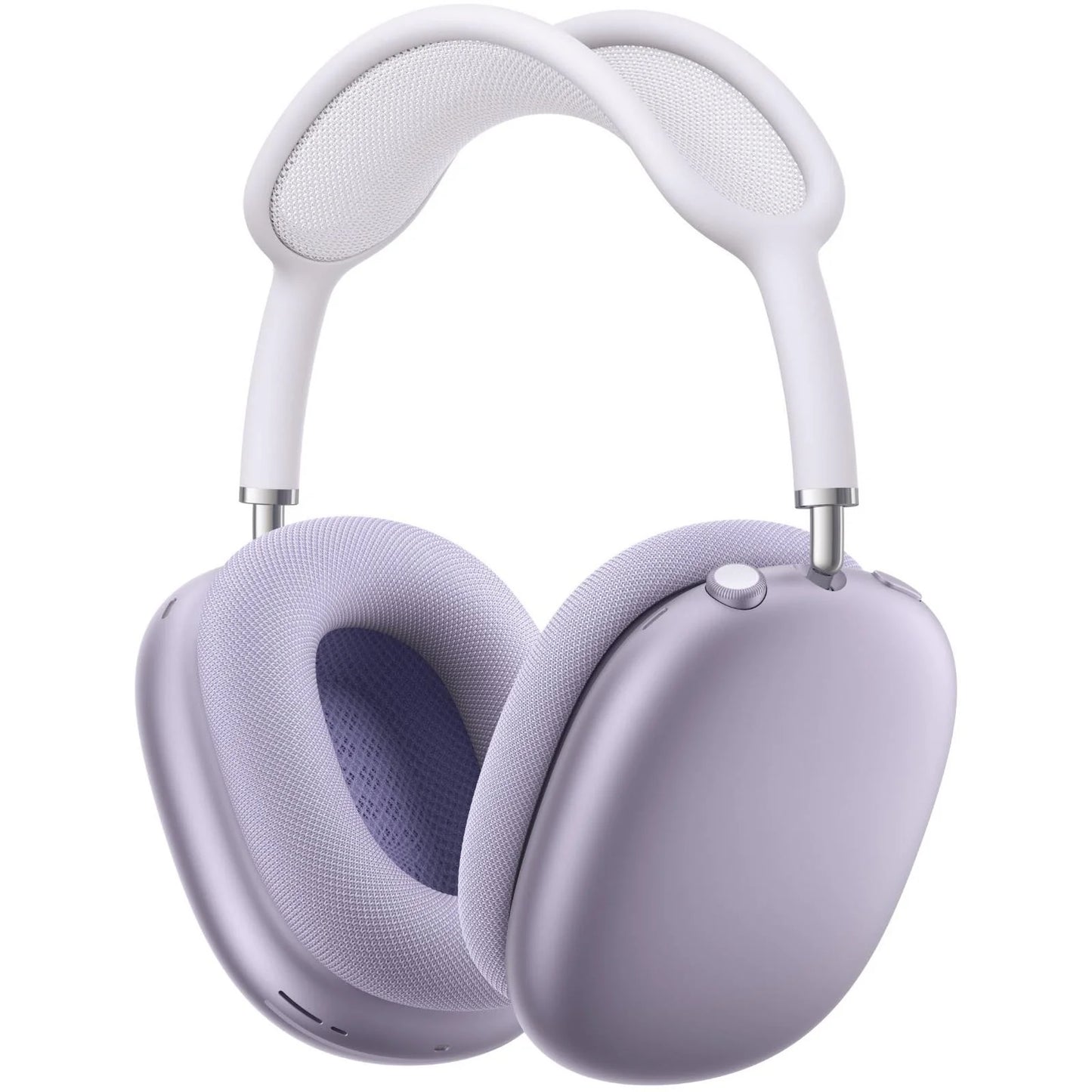 AirPods Max