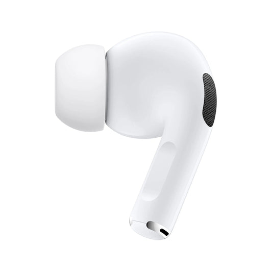 AirPods Pro 3ra Gen