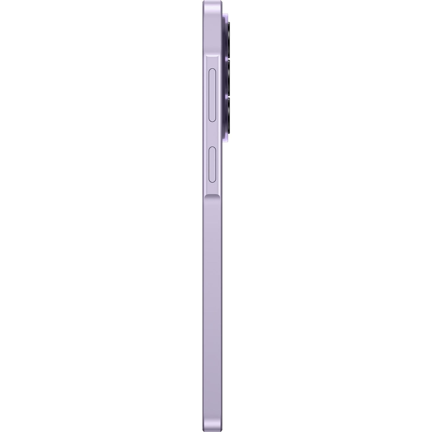 Samsung Galaxy A37 5G 256GB