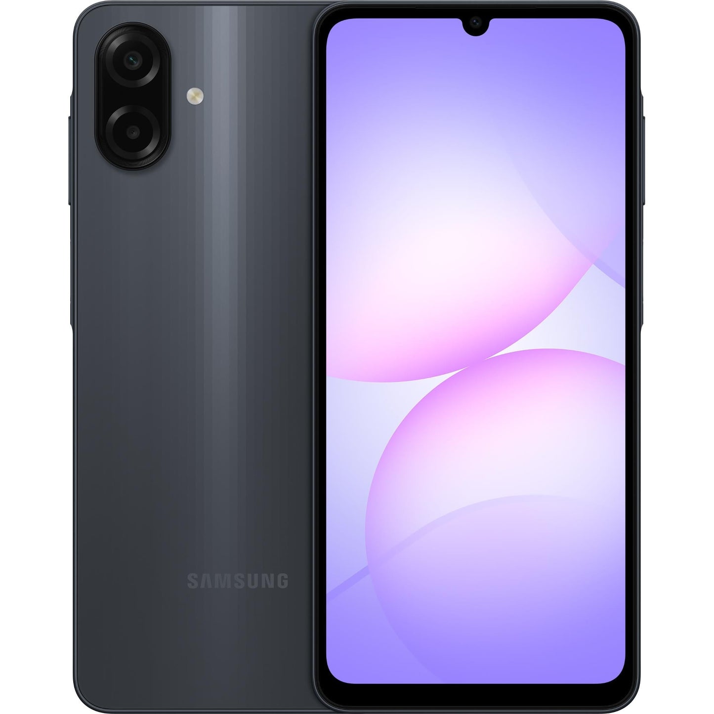 Samsung Galaxy A07 4G 128GB