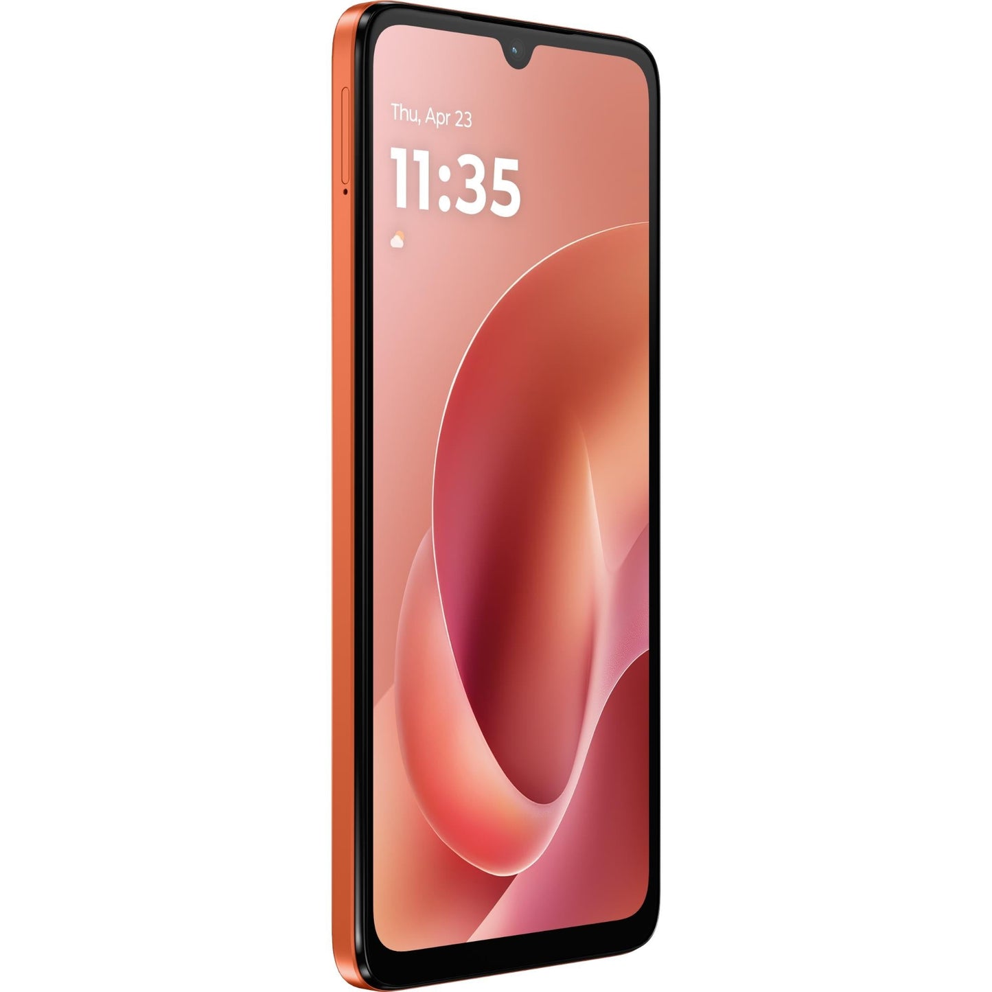 Moto G06 4G