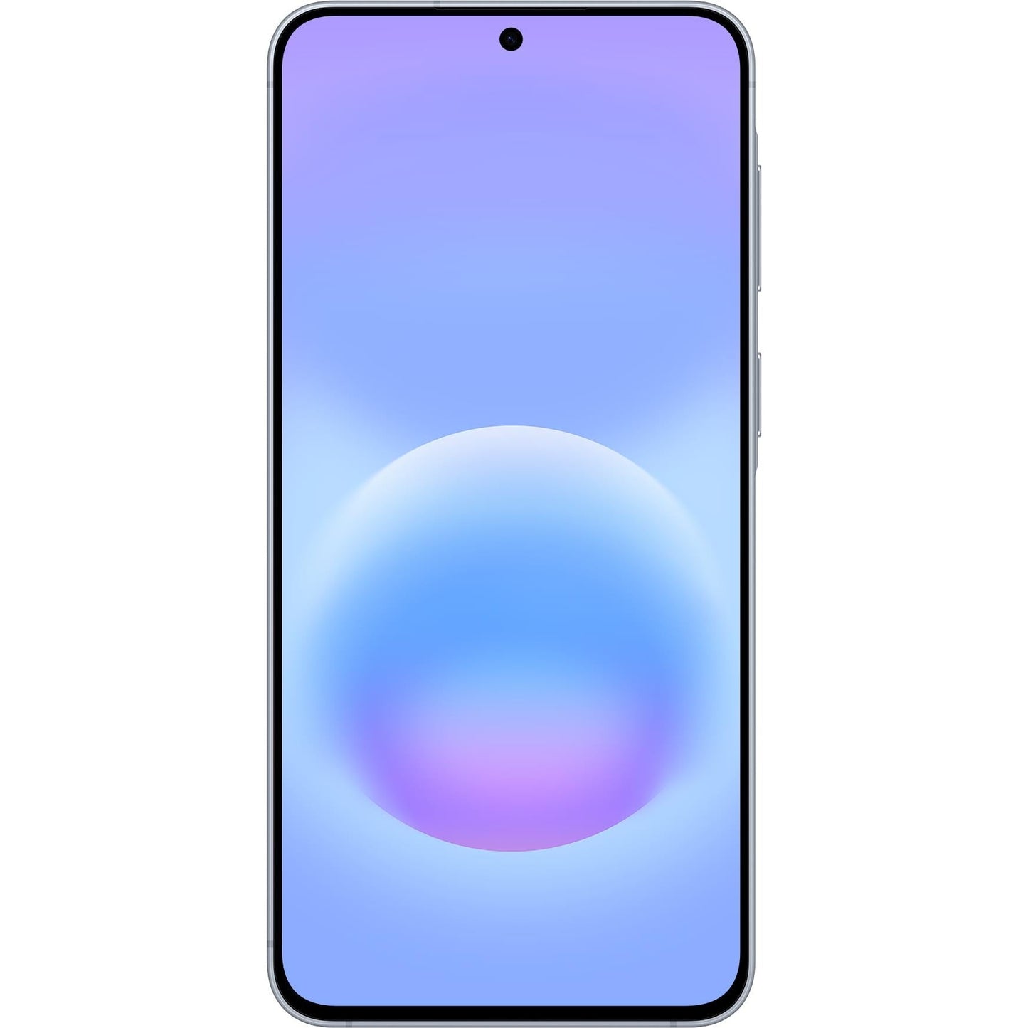 Samsung Galaxy A57 5G 256GB