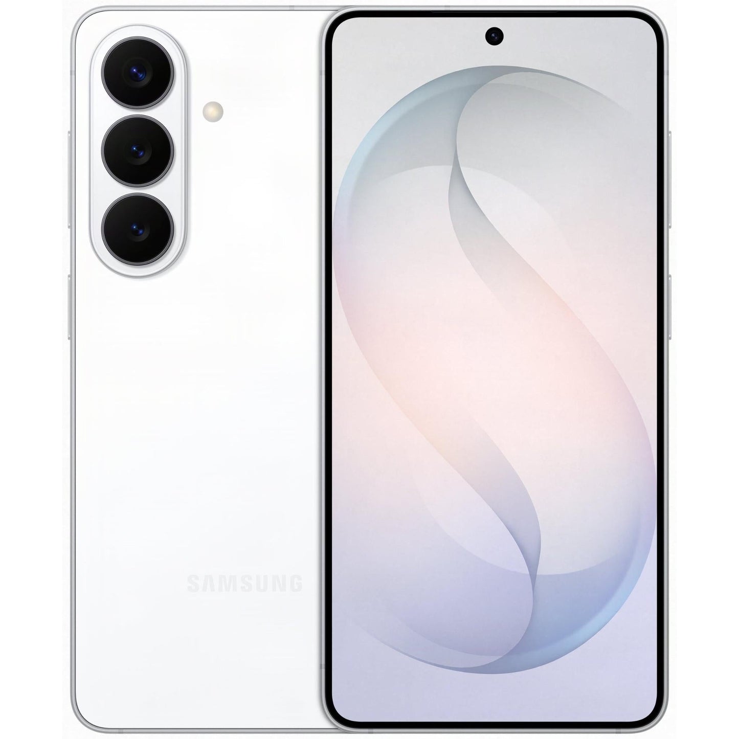 Samsung Galaxy S26 5G