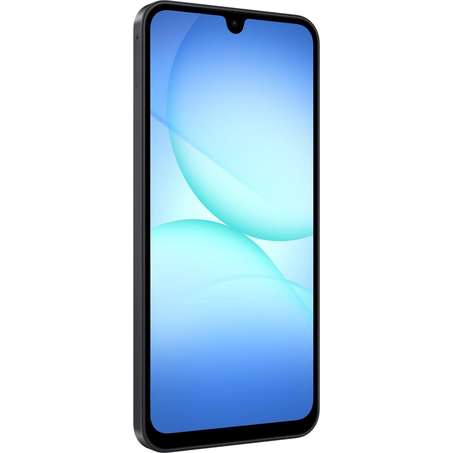 Samsung Galaxy A17 5G 256GB