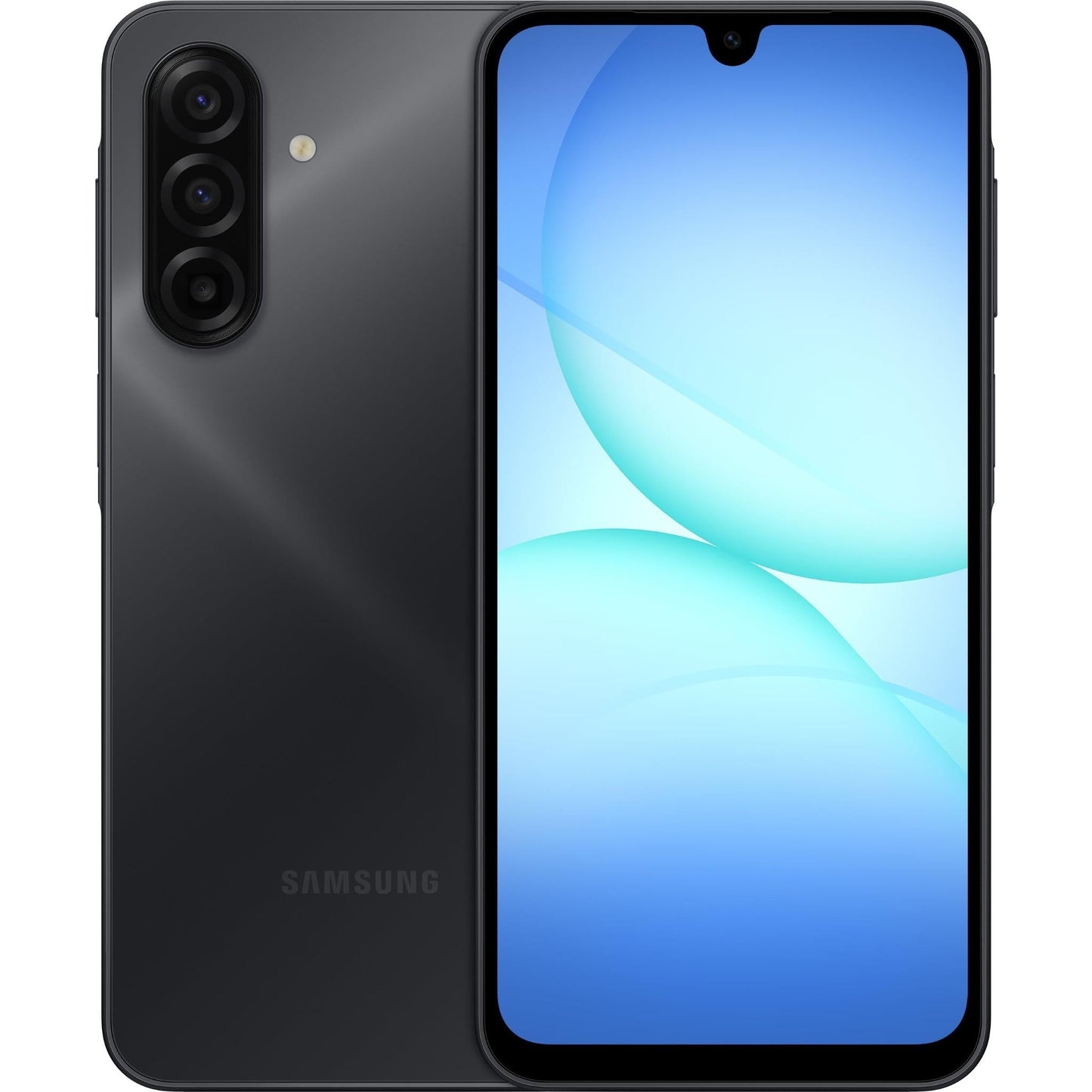 Samsung Galaxy A17 128GB