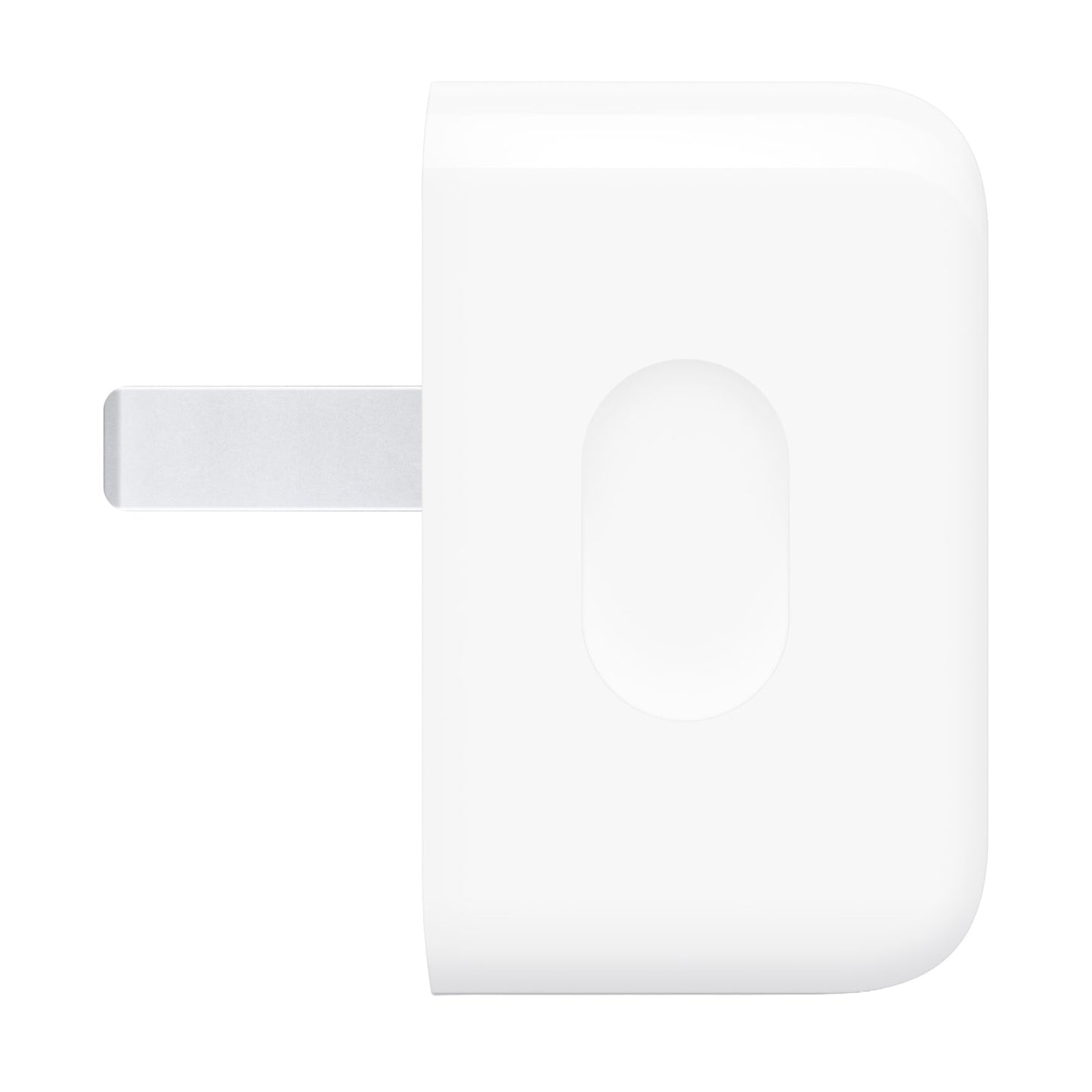 Adaptador Apple 40w (Max. 60w)