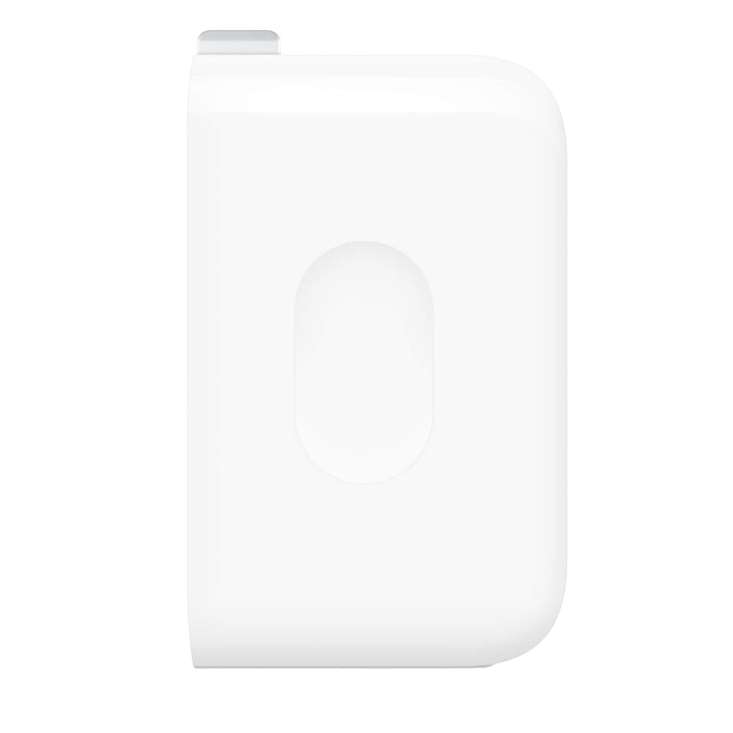 Adaptador Apple 40w (Max. 60w)