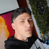 Ivan Andres
