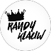 Randy Klauw
